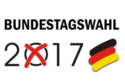 GoDi zur Bundestagswahl aus Niederhöchstadt am 10.09.
