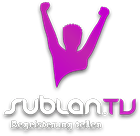 sublan.tv
